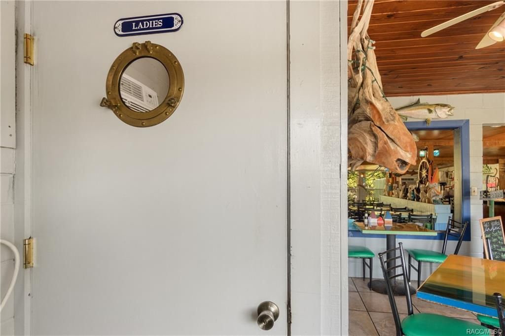 12323 E Gulf To Lake Hwy, Inverness, FL 34450